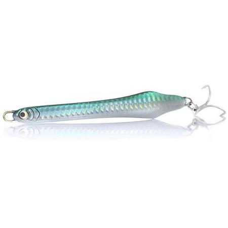 Jigg Tackle House Nabura Deka - 80G