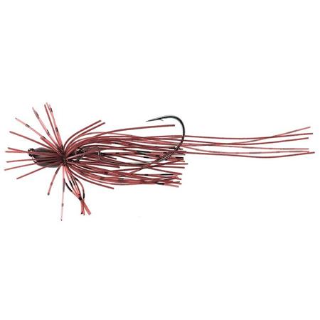 Jigg Tiemco Bait Finesse Jig Evo - 10G