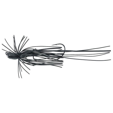 Jigg Tiemco Bait Finesse Jig Evo - 1.8G