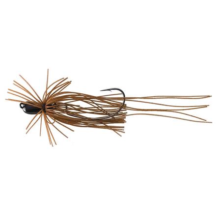 Jigg Tiemco Bait Finesse Jig Evo - 3.5G