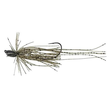 Jigg Tiemco Bait Finesse Jig Evo - 5G