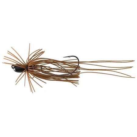 Jigg Tiemco Bait Finesse Jig Evo - 7G
