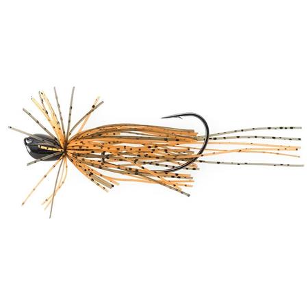 Jigg Tiemco Bait Finesse Jig Evo Bs - 5G