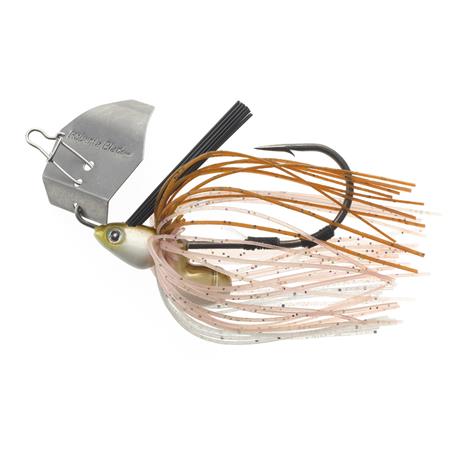 Jigg Tiemco Roberta Blade - 6.3G
