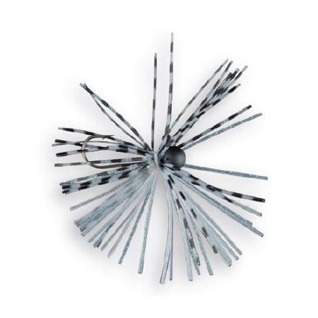 Jigg Tsurugiya Mini Raba 3.5G
