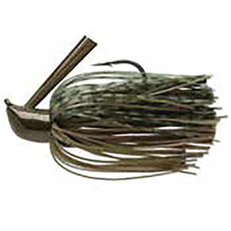 Jigg Vmc Utility - 14G