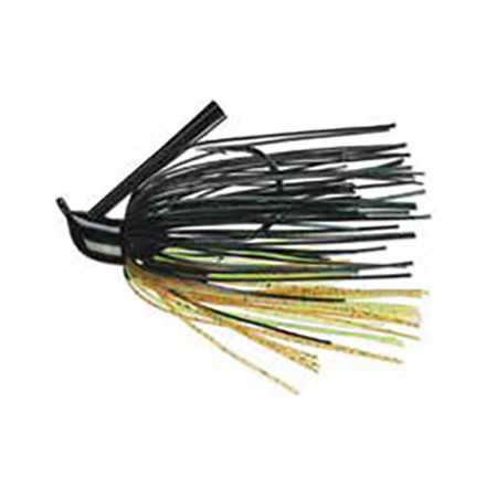 Jigg Vmc Utility - 7G