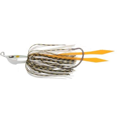 Jigg Volkien Hurricane Cluster - 7G