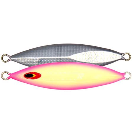 Jigg Volkien Slow Fast - 155G