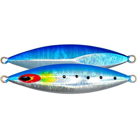 Jigg Volkien Slow Fast - 200G