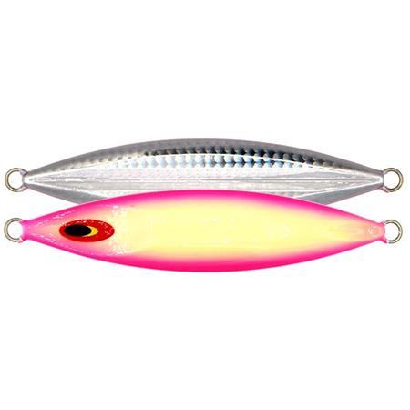 Jigg Volkien Slow Flap - 200G