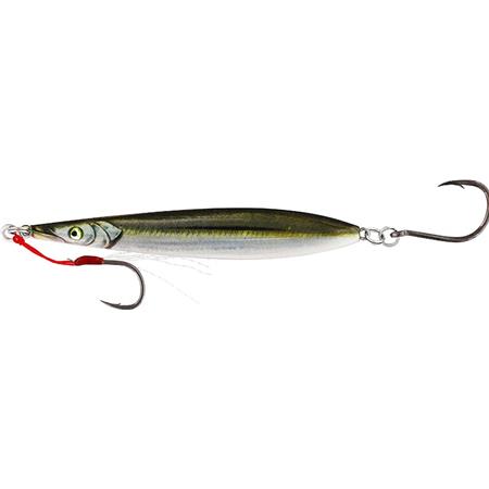 Jigg Westin F360 Sbass - 32G