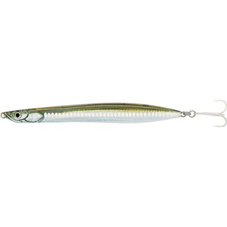 Jigg Westin Sandy Fixed Sbass - 18G
