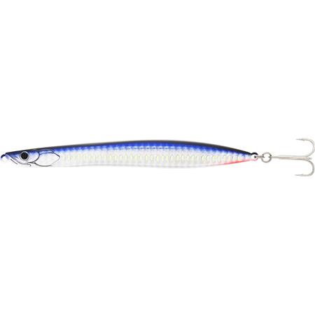 Jigg Westin Sandy Fixed Sbass - 24G
