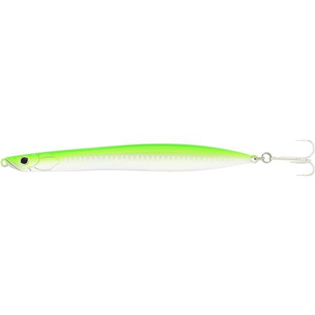 Jigg Westin Sandy Fixed Sbass - 32G