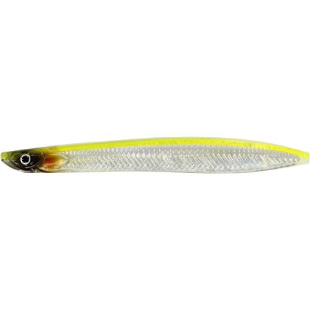 Jigg Westin Sandy Inline - 14G