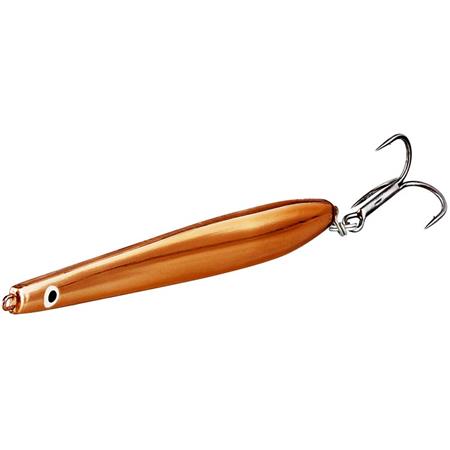 Jigg Westin Sølvpilen - 20G