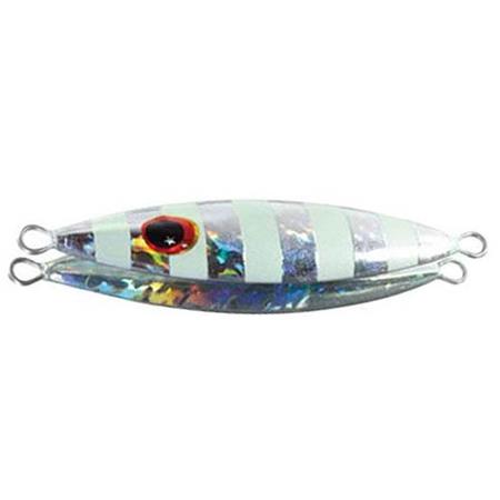 Jigg Xesta Slow Emotion Flap - 120G