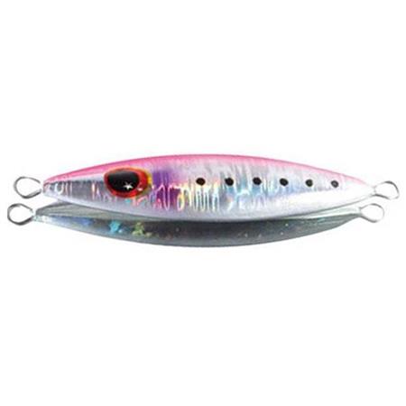 Jigg Xesta Slow Emotion Flap - 150G