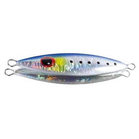 Jigg Xesta Slow Emotion Flap - 180G