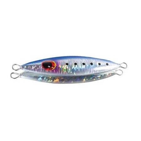 Jigg Xesta Slow Emotion Flap - 200G