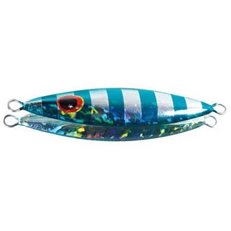 Jigg Xesta Slow Emotion Flap - 220G