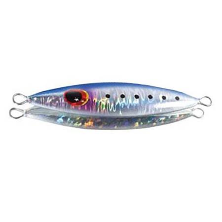Jigg Xesta Slow Emotion Flap - 250G