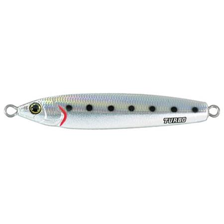 Jigg Xesta Turbo Sls Tuned - 30G