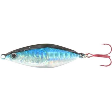 Jiggen Löffel Powerline Jig Power Miyagi Slow - 21G