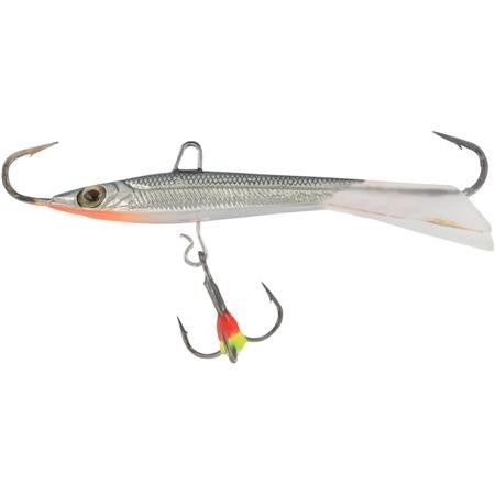 Jigger Leper Powerline Jig Power Jigging Power - 14G