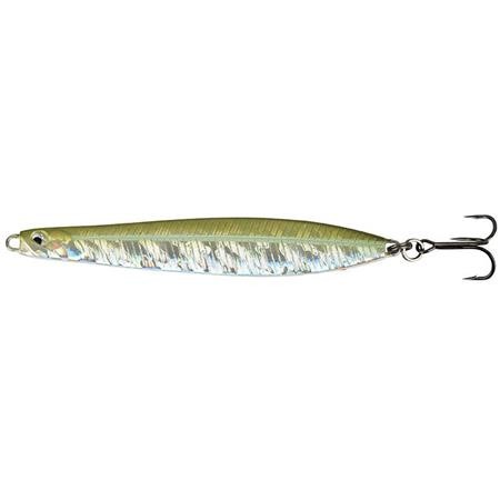 Jigger Leper Savage Gear Seeker Isp - 16G