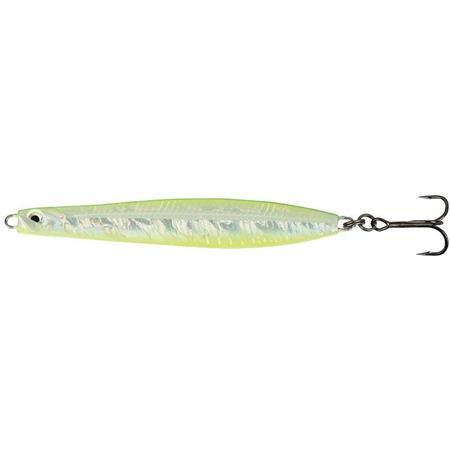Jigger Leper Savage Gear Seeker Isp - 23G