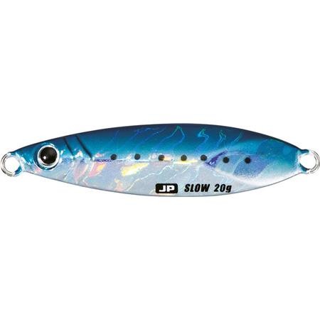 JIGGER LÖFFEL MAJOR CRAFT JIGPARA SLOW - 20G