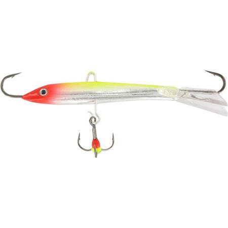 JIGGER LÖFFEL POWERLINE JIG POWER JIGGING POWER - 9G