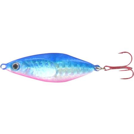 Jigger Löffel Powerline Jig Power Miyagi Slow - 10G
