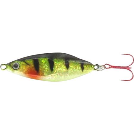Jigger-Löffel Powerline Jig Power Miyagi Slow - 14G
