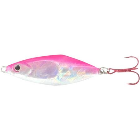 Jigger-Löffel Powerline Jig Power Miyagi Slow - 18G