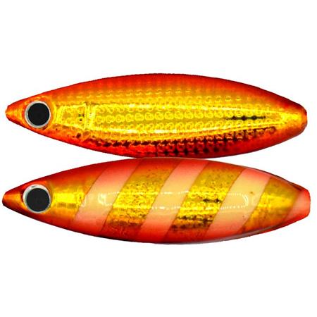 Jigger-Löffel Volkien Micro Candy - 30G