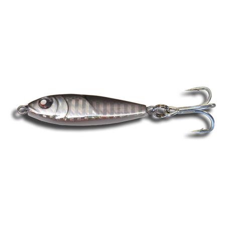 Jigger-Löffel Volkien Mini Freak - 15G
