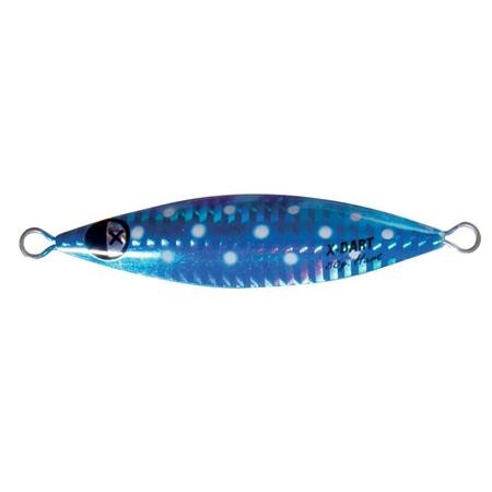 Jigger-Ske Hart X-Dart - 140G