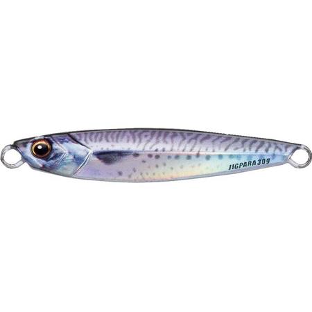 Jigger-Ske Major Craft Jigpara - 50G