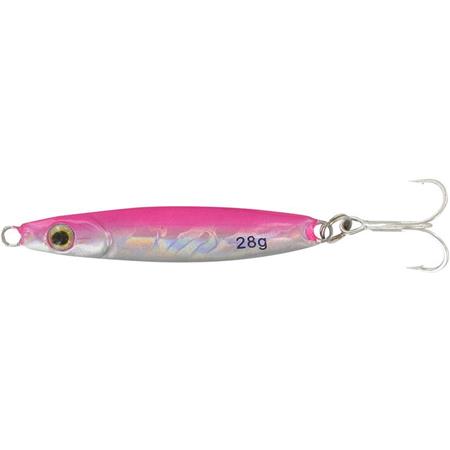 Jigger-Ske Powerline Hot Jig - 60G