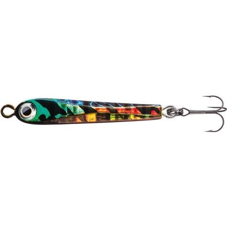 Jigger Spoon Daiwa Prorex Minijig Lazer - 15G