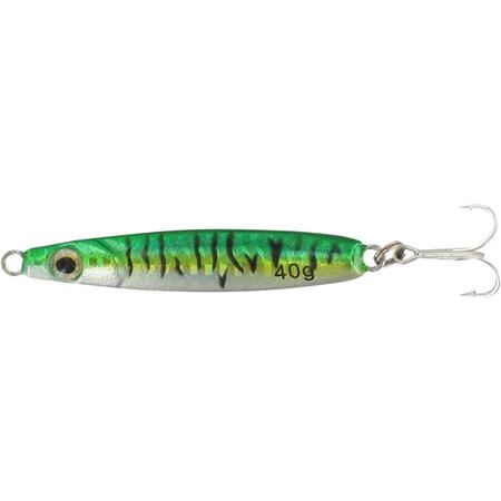 Jigger Spoon Powerline Hot Jig - 40G