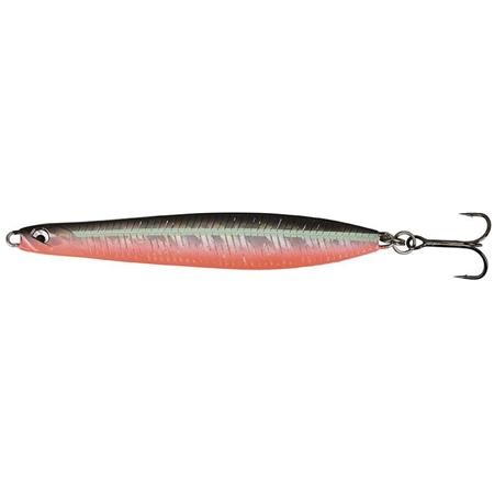 Jigger Spoon Savage Gear Seeker Isp - 28G