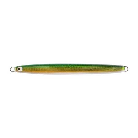 Jigger Spoon Tackle House P-Boy Jig Casting