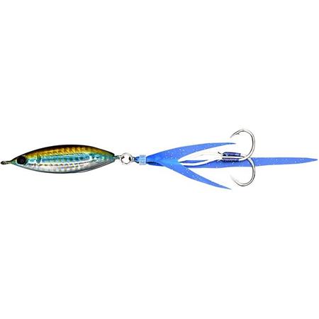 Jigger Spoon Volkien Micro Candy Tail - 40G