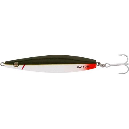 Jigger Spoon Westin Salty - 12G