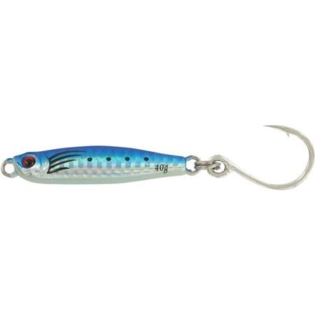 Jiggerblink Powerline Nagato - 40G
