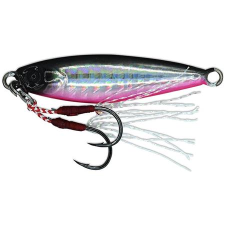 Jiggerlepel Volkien Micro Candy Nano - 14G